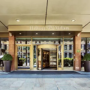 4* Ξενοδοχείο Hilton