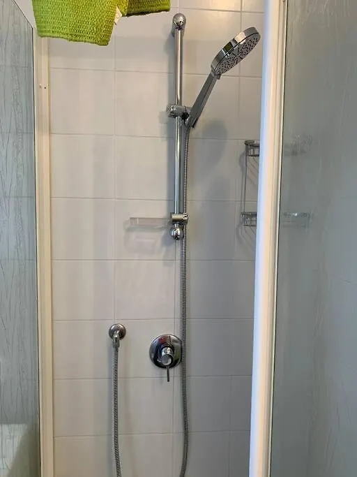 Casa Dei Fiordalisi Apartment Milan 0*,