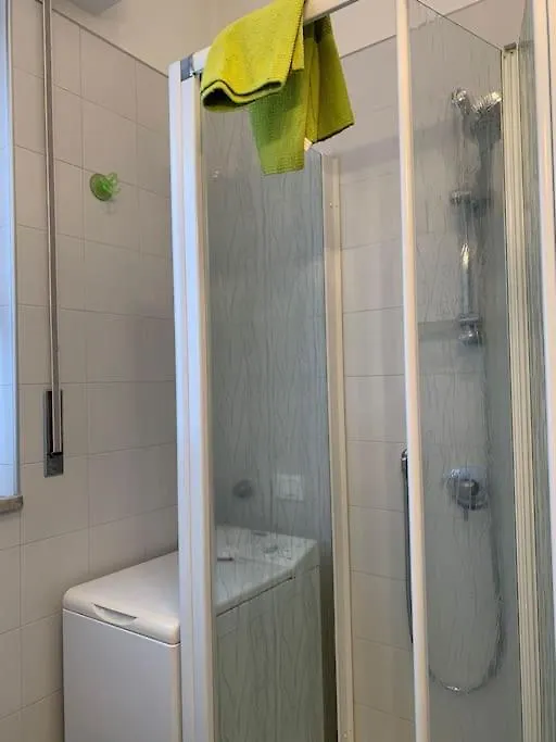 Casa Dei Fiordalisi Apartment Milan 0*,  Italy